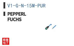 V1-G-N-15M-PUR ͼƬ